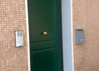 Appartamento Bologna - foto 23