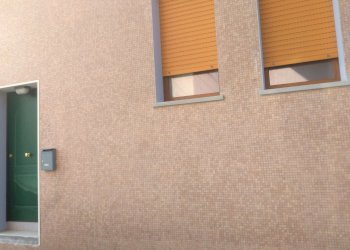 Appartamento Bologna - foto 24