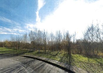 Building land Castelnovo di Sotto - photo 2