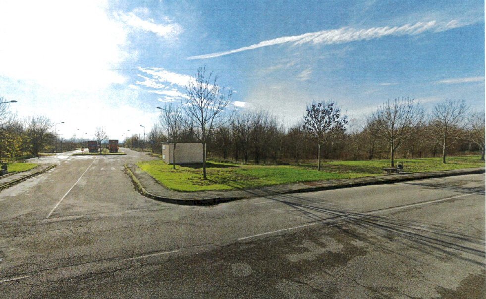 Terreno edificabile Castelnovo di Sotto - foto 2