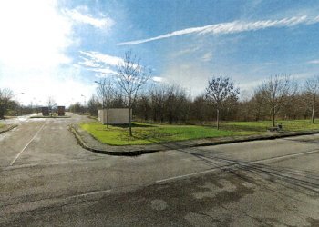 Building land Castelnovo di Sotto - photo 5