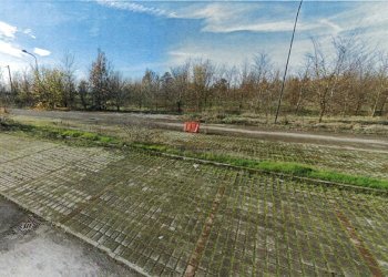 Building land Castelnovo di Sotto - photo 6