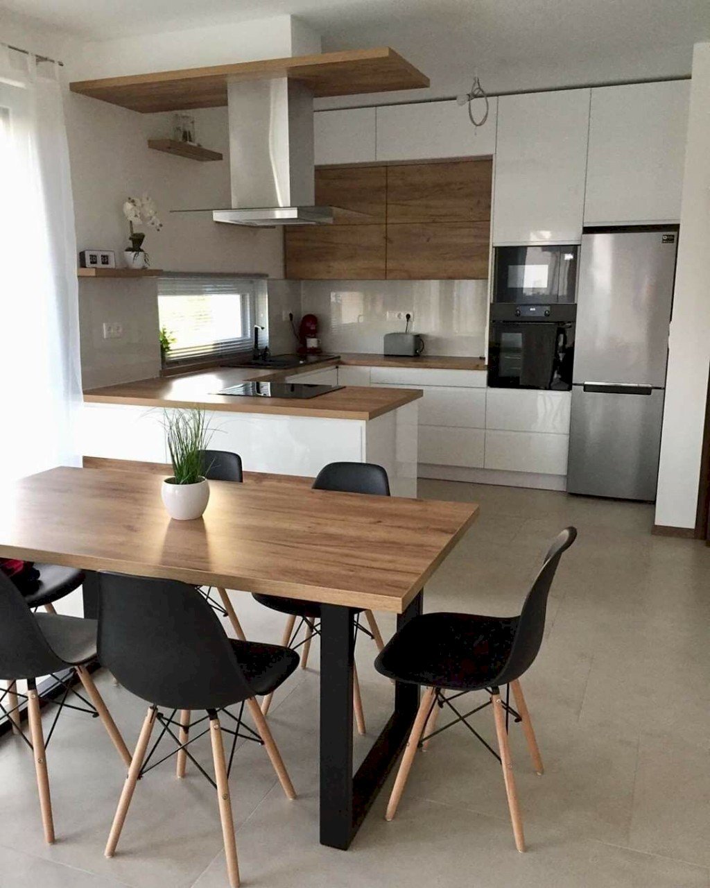 Appartamento Reggio nell'Emilia - foto 2