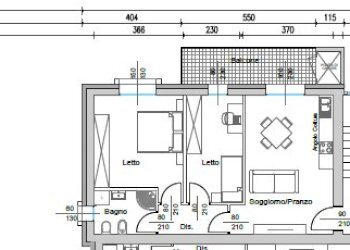 Appartamento Reggio nell'Emilia - foto 10