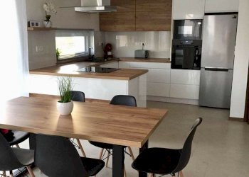 Appartamento Reggio nell'Emilia - foto 2