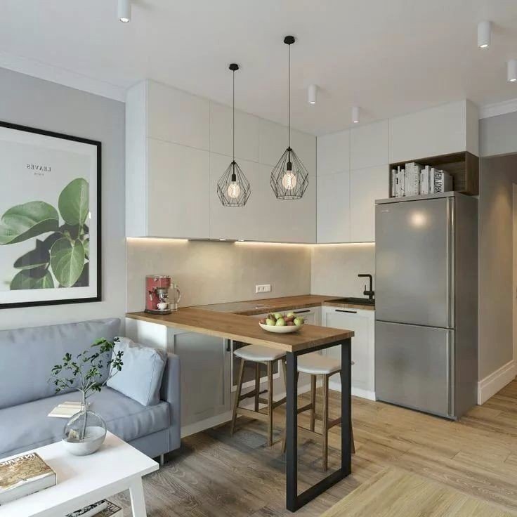 Villa Unifamiliare Reggio nell'Emilia - foto 1