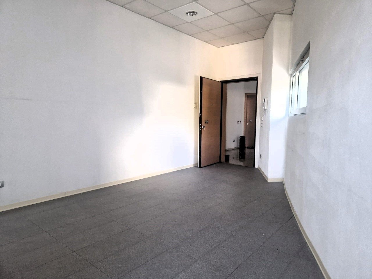 Office Reggio nell'Emilia - photo 2