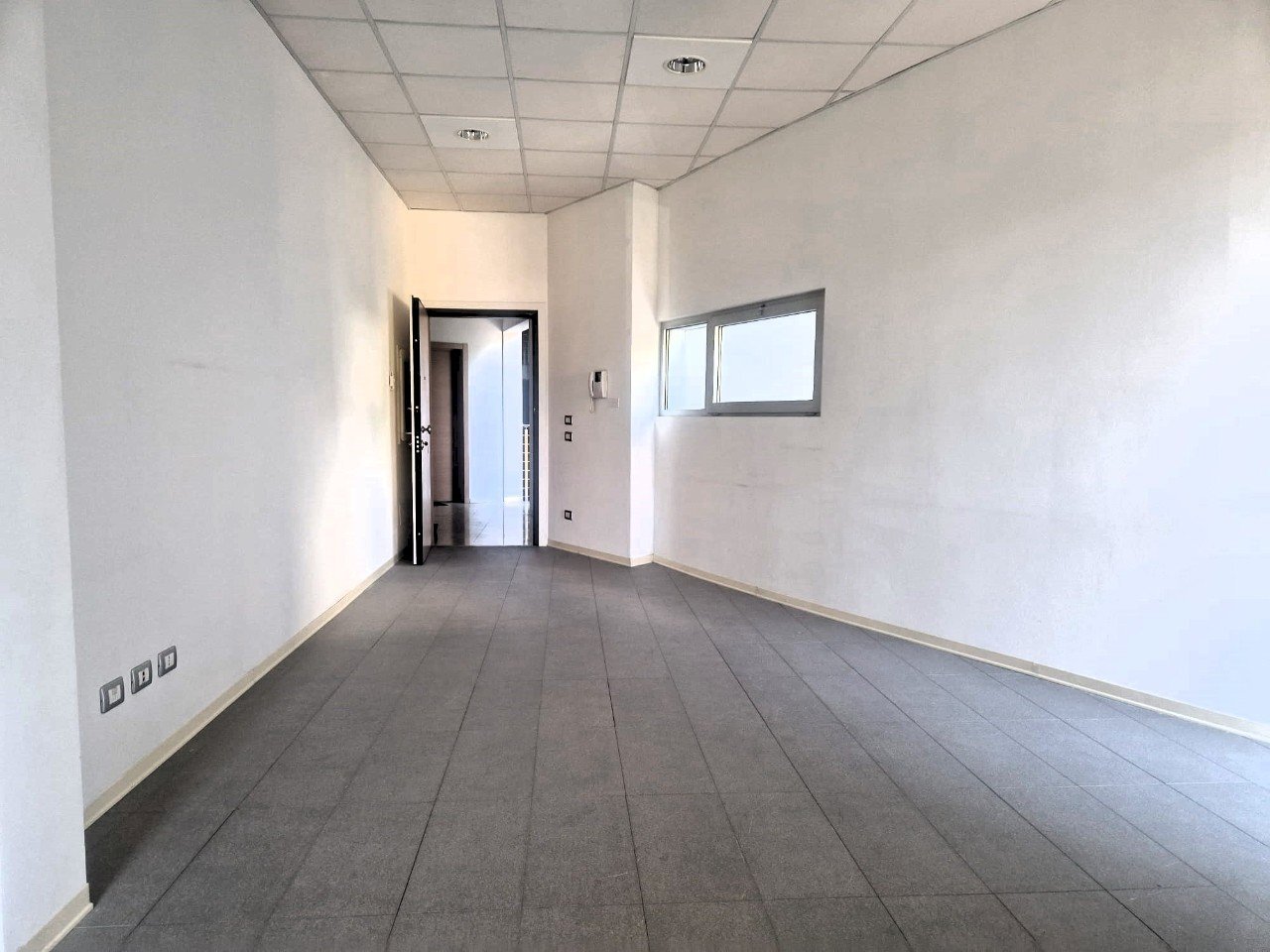 Office Reggio nell'Emilia - photo 3