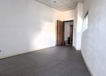 Ufficio Reggio nell'Emilia - foto 2