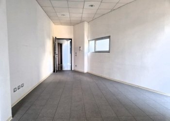 Ufficio Reggio nell'Emilia - foto 3