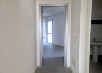 Ufficio Reggio nell'Emilia - foto 7