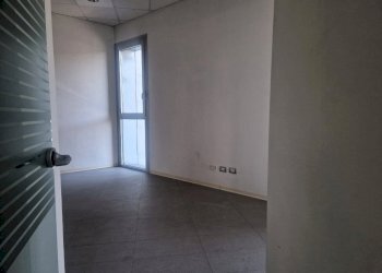 Ufficio Reggio nell'Emilia - foto 10