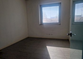 Ufficio Reggio nell'Emilia - foto 11