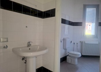 Ufficio Reggio nell'Emilia - foto 12