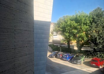 Ufficio Reggio nell'Emilia - foto 13