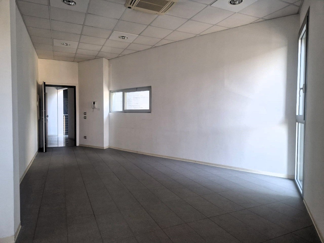 Ufficio Reggio nell'Emilia - foto 2