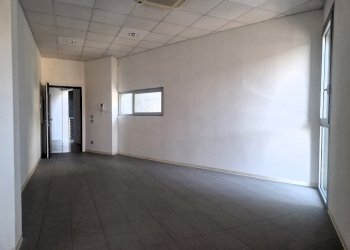 Ufficio Reggio nell'Emilia - foto 2