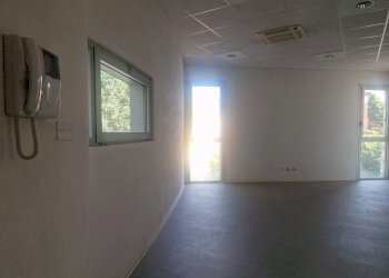 Ufficio Reggio nell'Emilia - foto 4