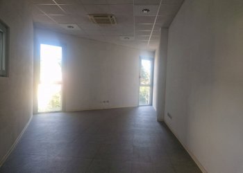 Ufficio Reggio nell'Emilia - foto 5