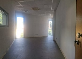 Ufficio Reggio nell'Emilia - foto 6