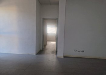 Ufficio Reggio nell'Emilia - foto 7