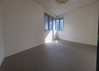 Ufficio Reggio nell'Emilia - foto 9