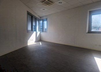 Ufficio Reggio nell'Emilia - foto 10