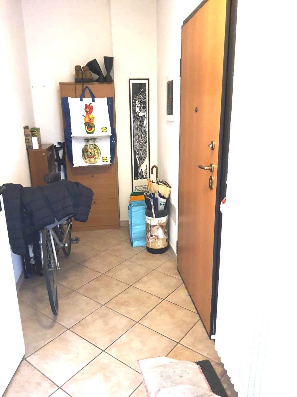 Villa a Schiera Massa Lombarda - foto 2