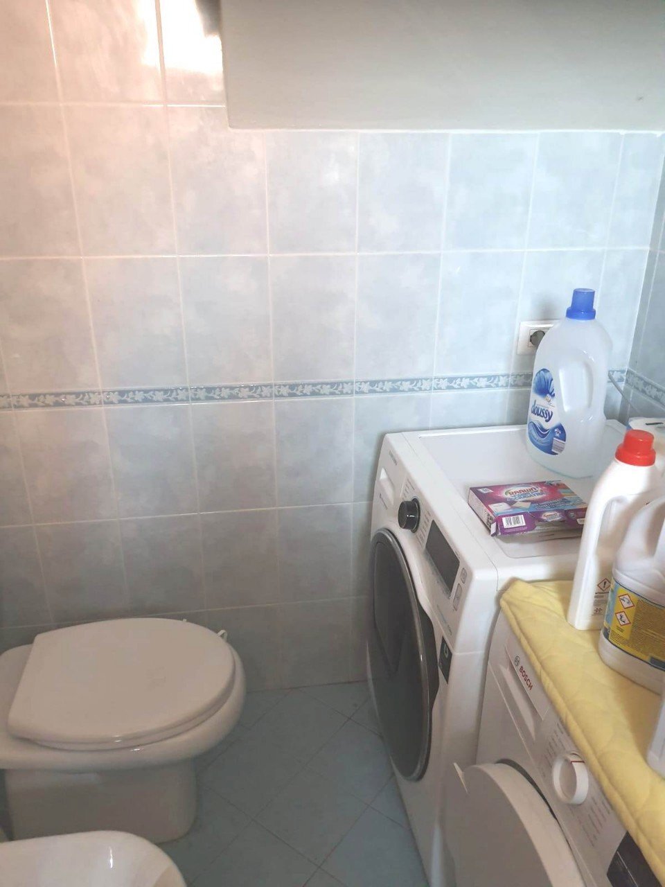 Villa a Schiera Massa Lombarda - foto 3