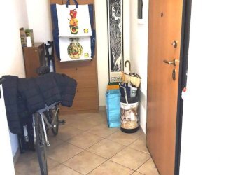 Villa a Schiera Massa Lombarda - foto 2