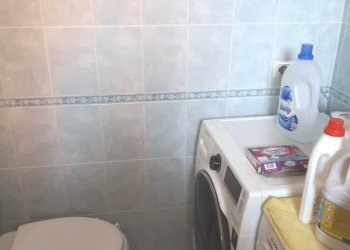 Villa a Schiera Massa Lombarda - foto 3