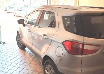 Villa a Schiera Massa Lombarda - foto 12