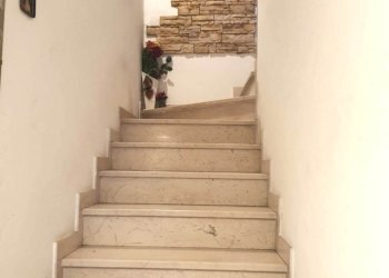 Villa a Schiera Massa Lombarda - foto 4