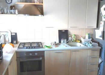 Villa a Schiera Massa Lombarda - foto 6