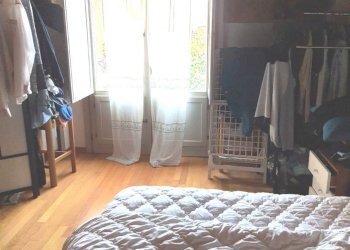 Villa a Schiera Massa Lombarda - foto 10