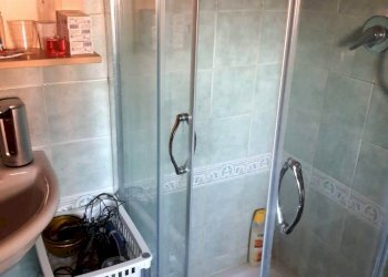 Villa a Schiera Massa Lombarda - foto 11