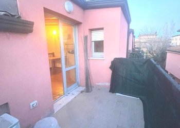 Villa a Schiera Massa Lombarda - foto 1