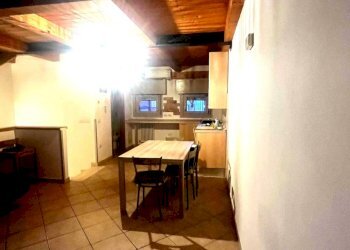 Villa a Schiera Massa Lombarda - foto 5