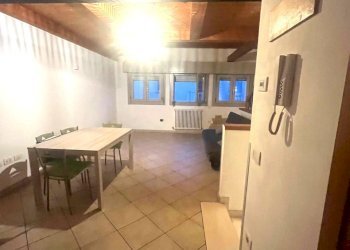 Villa a Schiera Massa Lombarda - foto 7