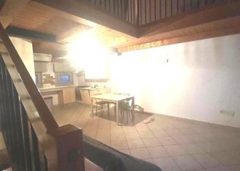 Villa a Schiera Massa Lombarda - foto 8