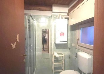 Villa a Schiera Massa Lombarda - foto 13