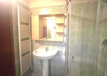 Villa a Schiera Massa Lombarda - foto 14