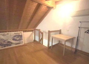 Villa a Schiera Massa Lombarda - foto 17