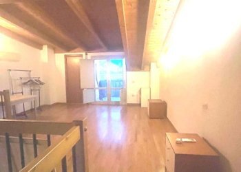 Villa a Schiera Massa Lombarda - foto 19