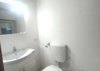 Villa a Schiera Massa Lombarda - foto 20