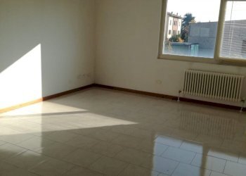 Capannone Reggio nell'Emilia - foto 6