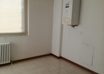 Capannone Reggio nell'Emilia - foto 8