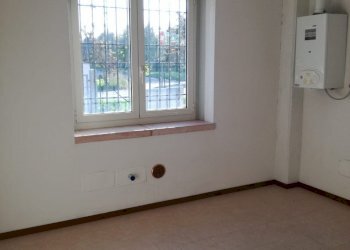 Capannone Reggio nell'Emilia - foto 12