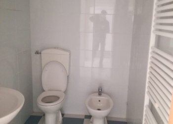 Capannone Reggio nell'Emilia - foto 13