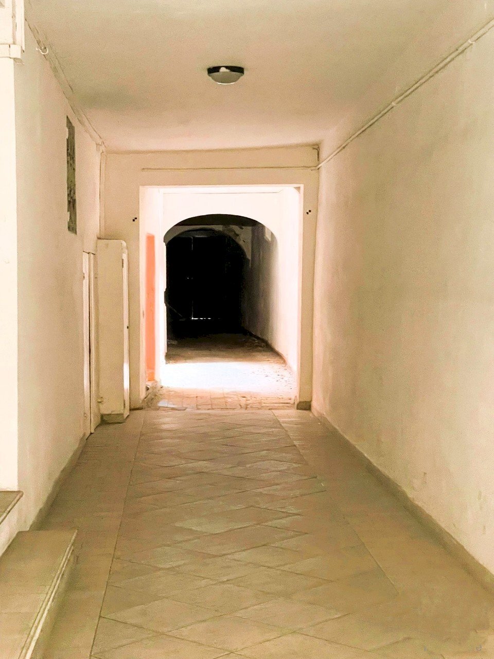 Apartment Reggio nell'Emilia - photo 2